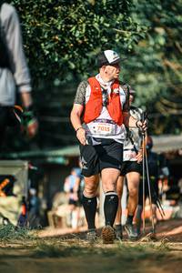 BIB: 
                            <button type="button" onclick="openModal(25962812)" class="btn btn-primary btn-sm float-right btn-popup" data-toggle="modal" data-target=".modal-high-quality">
                        <i class="fas fa-shopping-cart"></i> Add to Cart
                    </button>
                                            <button type="button" onclick="isThisMe(25962812, true)" class="btn btn-success btn-sm float-right btn-popup btn-isme hidden" data-toggle="tooltip" data-placement="bottom" title="นี่คือรูปของคุณใช่ไหม คลิกที่นี่เพื่อเอาเข้าอัลบั้ม">
                        <i class="fas fa-plus"></i> Add to album
                    </button>
                    <button type="button" onclick="isThisMe(25962812, false)" class="btn btn-warning btn-sm float-right btn-popup btn-isnotme hidden">
                        <i class="fas fa-ban"></i> Remove from album
                    </button>